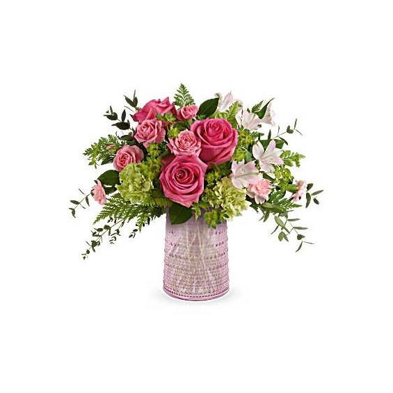 pink_vase_1