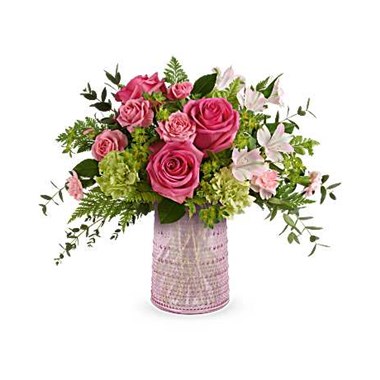 pink_vase_1