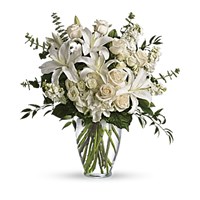 DreamsFromtheHeartBouquetDX