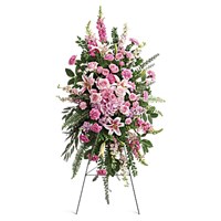 GloriousFarewellSpray