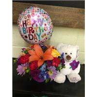 Happy_Birthday_Bundle