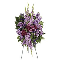 LavenderReflectionsSpray