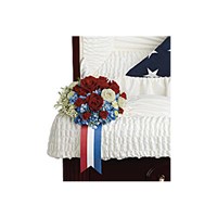 LovingLegacyCasketInsert
