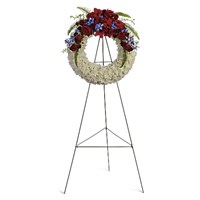 ReflectionsofGloryWreath