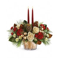Telefloras_Winter_Pines_Centerpiece